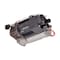 Arnott Air Suspension Compressor, P-2985 P-2985 - alternate 2